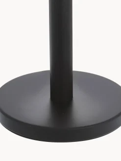 Portarrollos Master Class