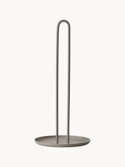 Portarrollos Singles