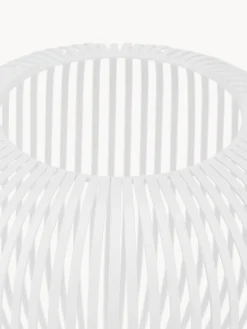 Portavelas Lito, 27 cm