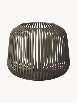 Portavelas Lito, 21 cm