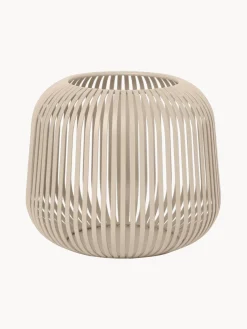 Portavelas Lito, 17 cm