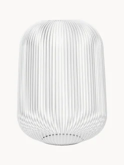 Portavelas Lito, 45 cm