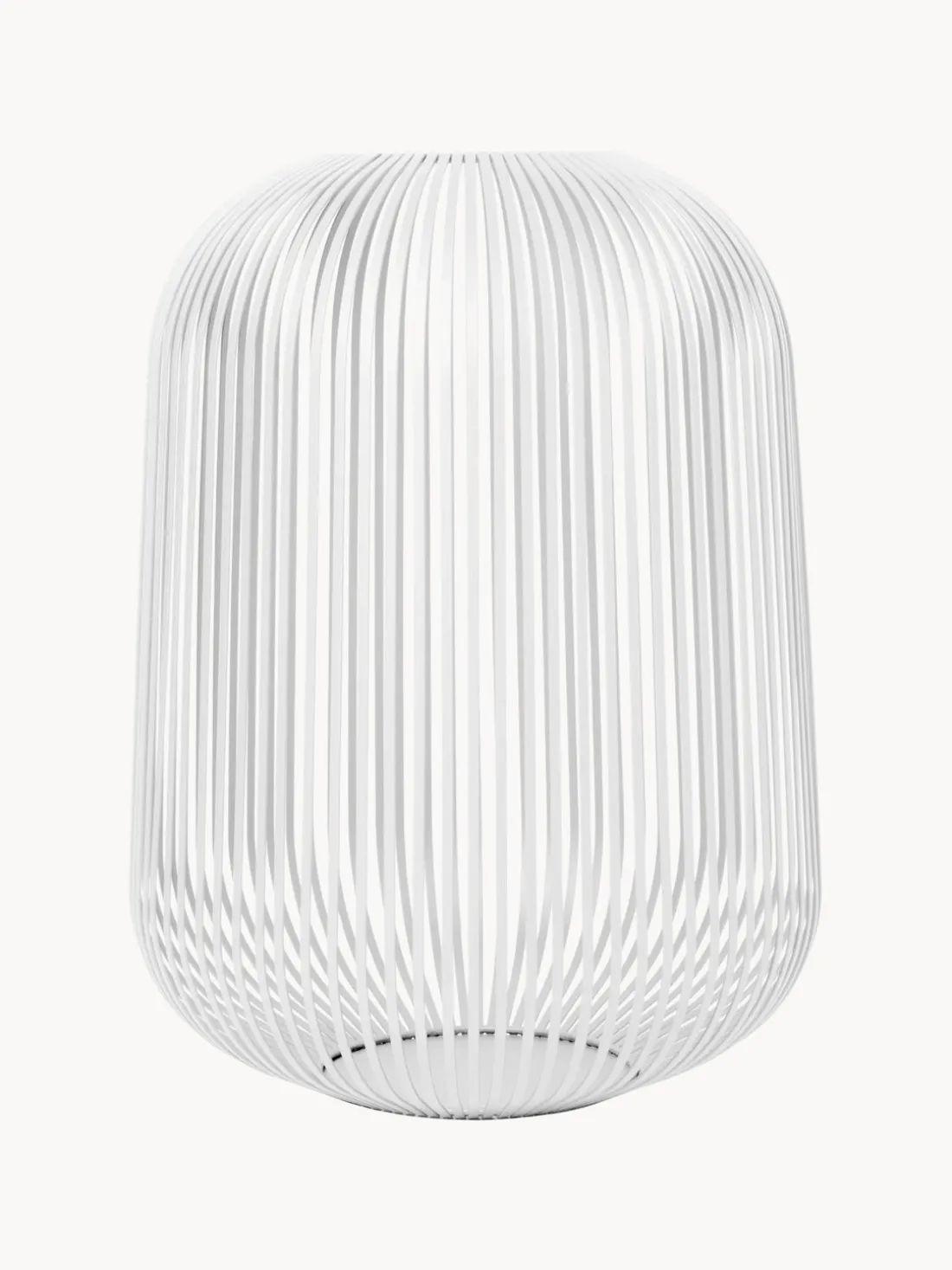 Portavelas Lito, 45 cm