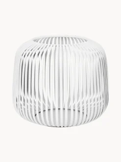 Portavelas Lito, 17 cm