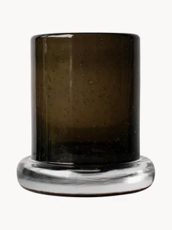 Portavelas tealight Bubble