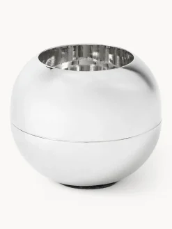 Portavelas y candelabros Celona, 2 uds.