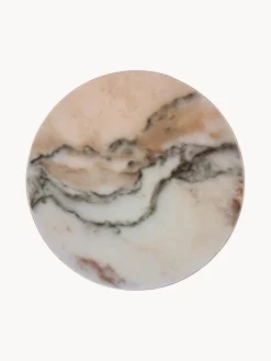 Posavasos de corcho Cork, 6 uds.