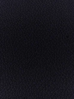 Posavasos de cuero sintético Pik, 4 uds.