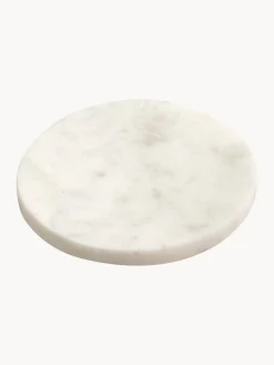 Posavasos de mármol Callum, 4 uds.