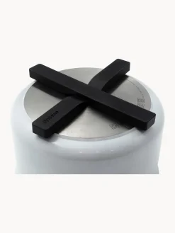 Posavasos magnéticos Magic, 2 uds.