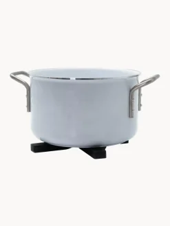 Posavasos magnéticos Magic, 2 uds.