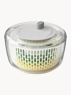 Preparador de ensaladas Multi-Prep, 4 pzas.