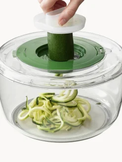 Preparador de ensaladas Multi-Prep, 4 pzas.