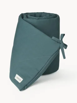 Protector de borde de cama Benedicte