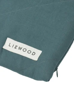 Protector de borde de cama Benedicte