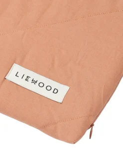 Protector de borde de cama Benedicte