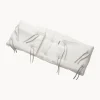 Protector de cuna Leander Classic