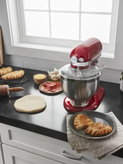 Protector de salpicaduras Easy Snap