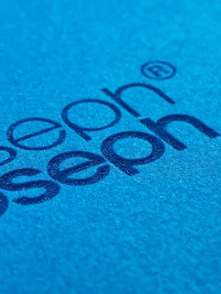 Protectores para ollas y sartenes Space, 3 uds.