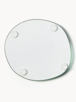 Psavasos asimetricos Lio, 4 uds.