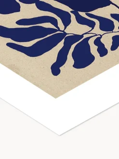 Póster Babylon Buket