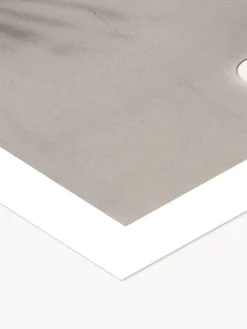 Póster Canggu Parking