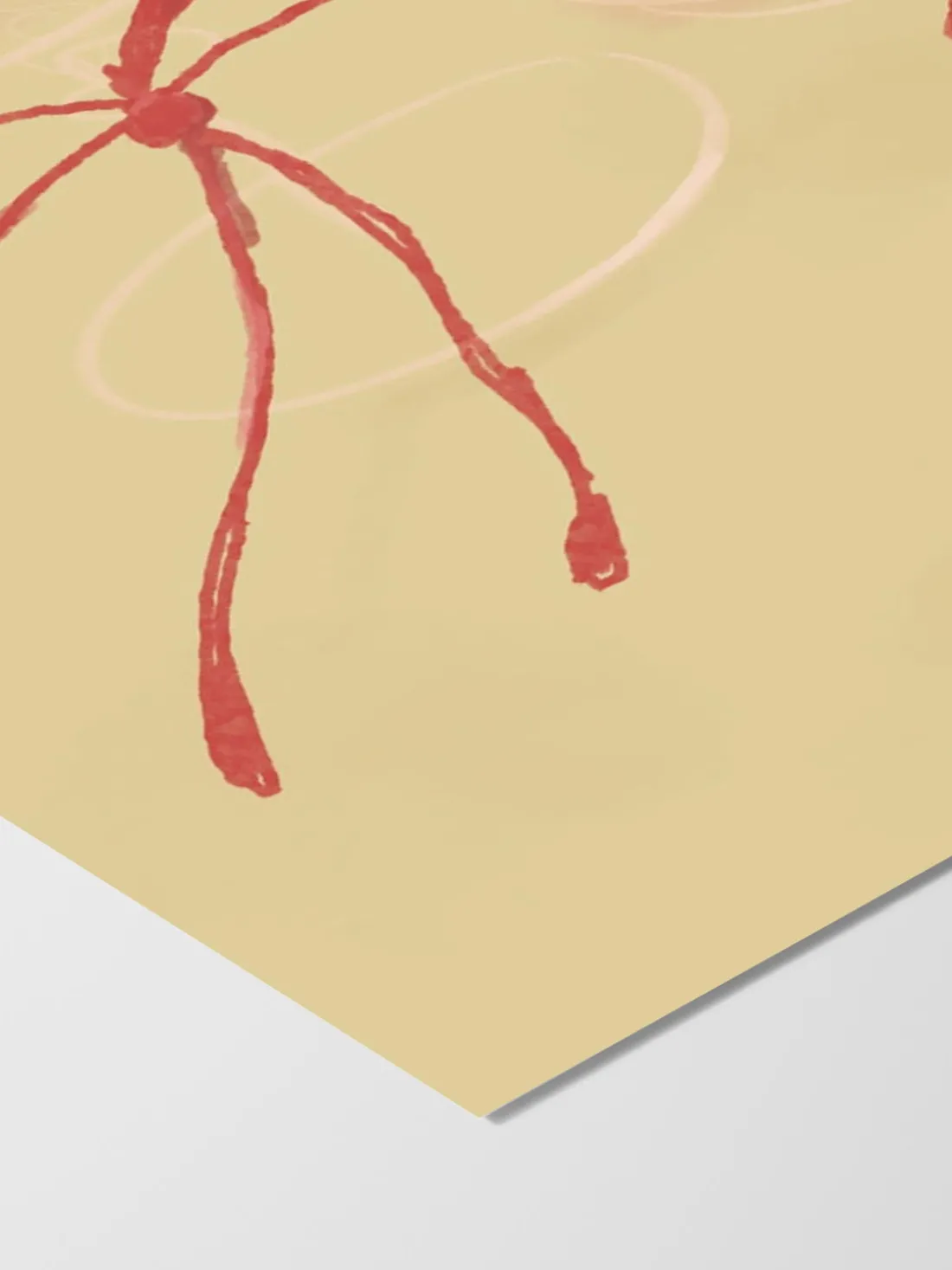 Póster Cheers to Us