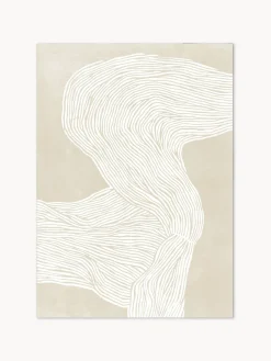 Póster The Line No. 08