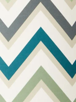 Puf artesanal Watamu