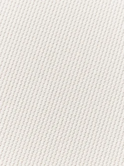 Puf reposapiés Alba