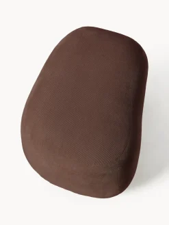 Puf reposapiés Alba