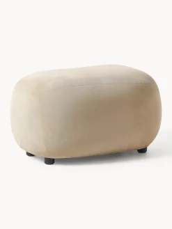 Puf reposapiés Alba