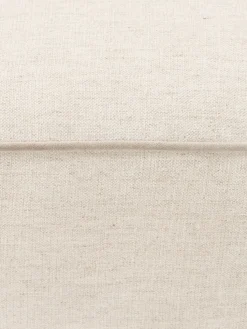 Puf reposapiés Bobi