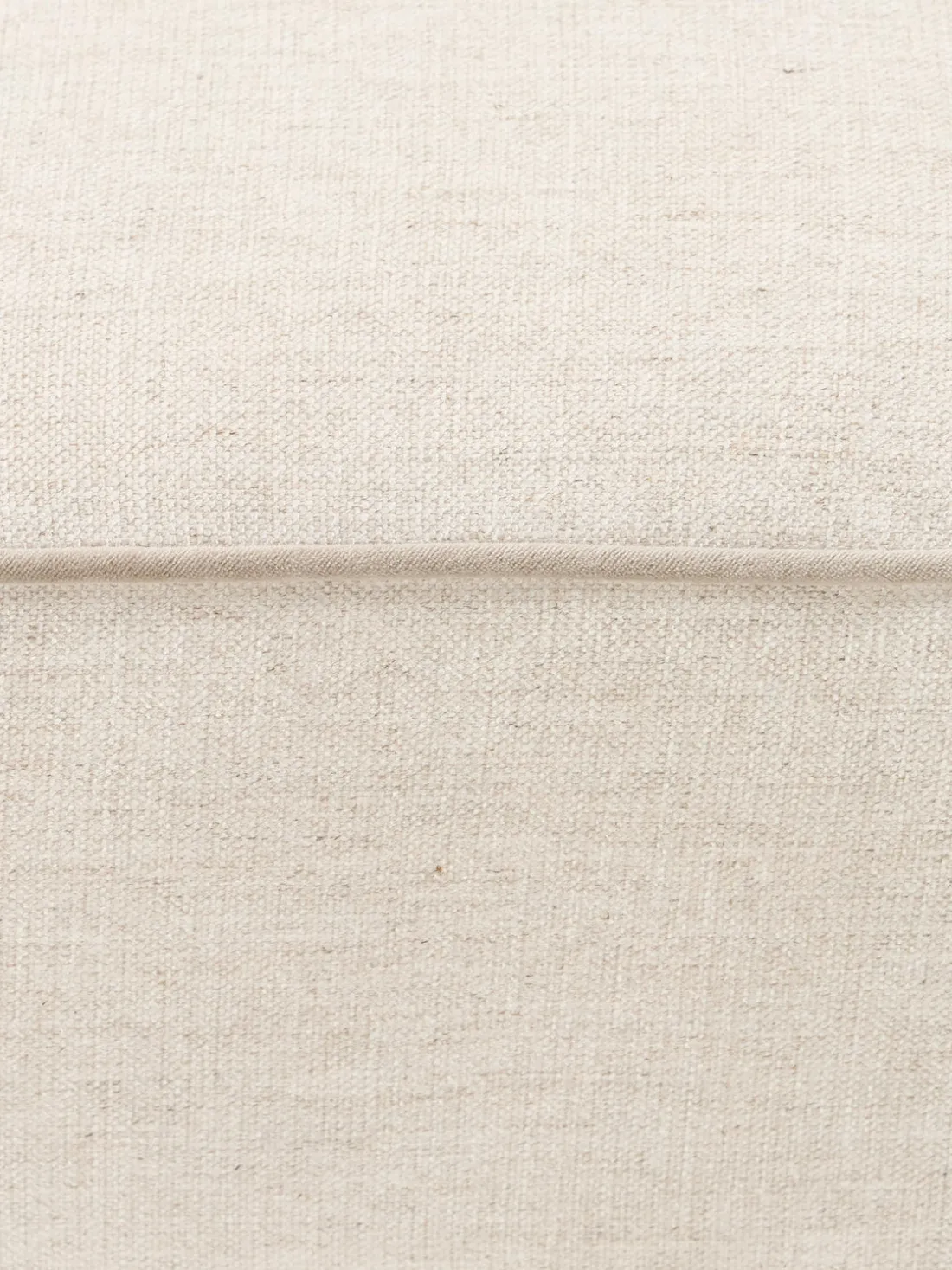 Puf reposapiés Bobi