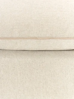 Puf reposapiés Felix