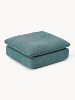 Puf reposapiés Felix