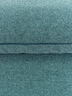 Puf reposapiés Felix