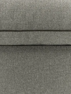 Puf reposapiés Felix