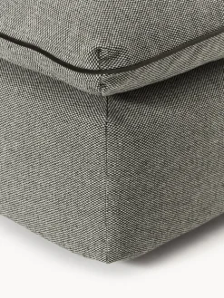 Puf reposapiés Felix