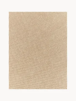 Puf reposapiés grande Alba