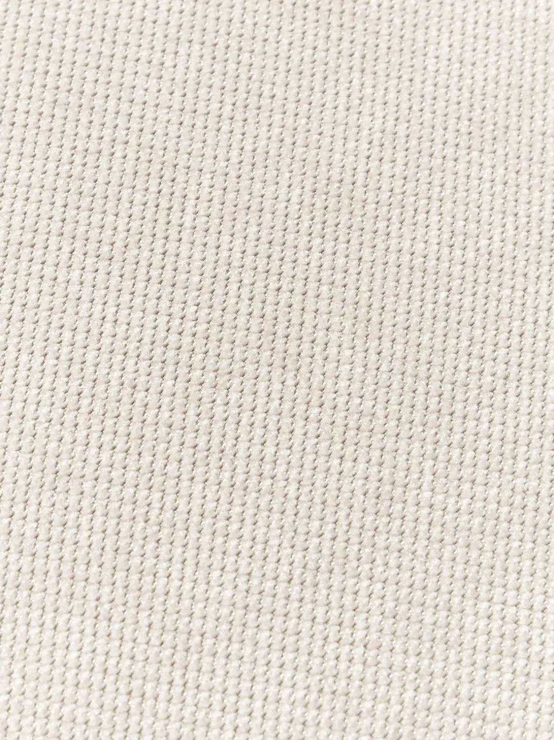 Puf reposapiés grande Alba