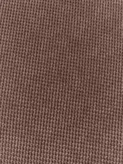 Puf reposapiés grande Alba