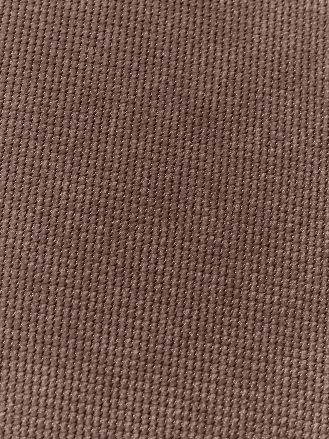 Puf reposapiés grande Alba