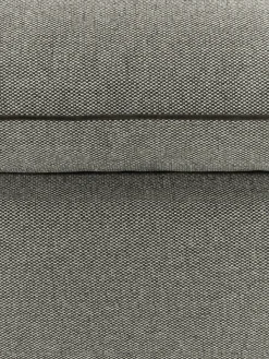 Puf reposapiés grande Felix