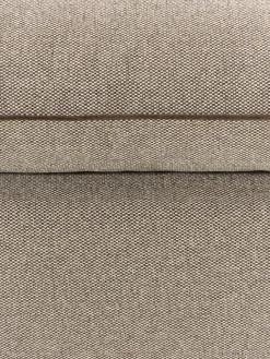 Puf reposapiés grande Felix