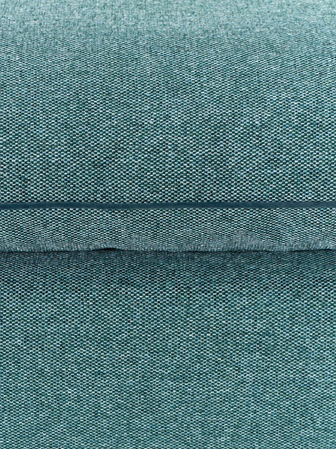 Puf reposapiés grande Felix