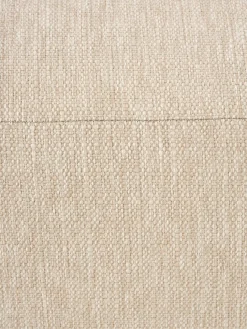 Puf reposapiés Sofia