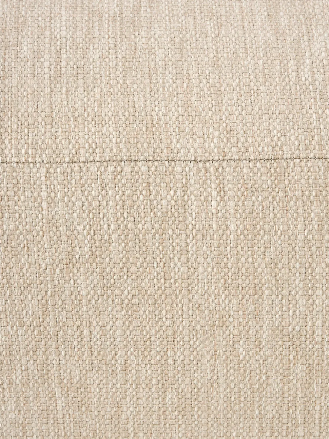 Puf reposapiés Sofia