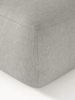 Puf reposapiés Sofia