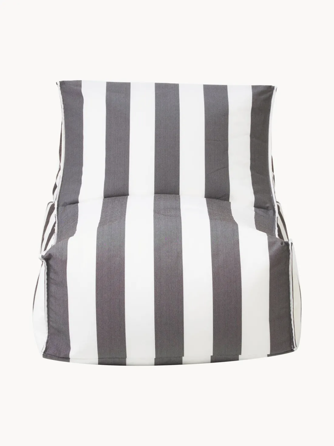 Puf tumbona para exterior Korfu